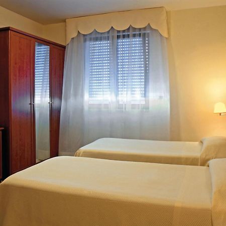 Hotel Jolly Modugno Kültér fotó