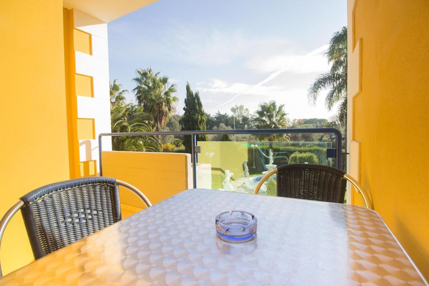 Hotel Jolly Modugno Kültér fotó